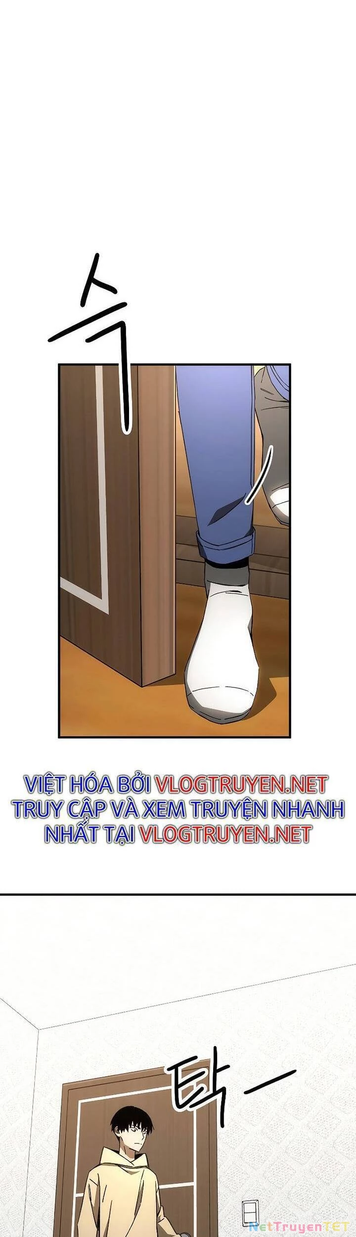 Anh Hùng Trở Về Chapter 24 - 68