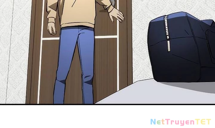 Anh Hùng Trở Về Chapter 24 - 69