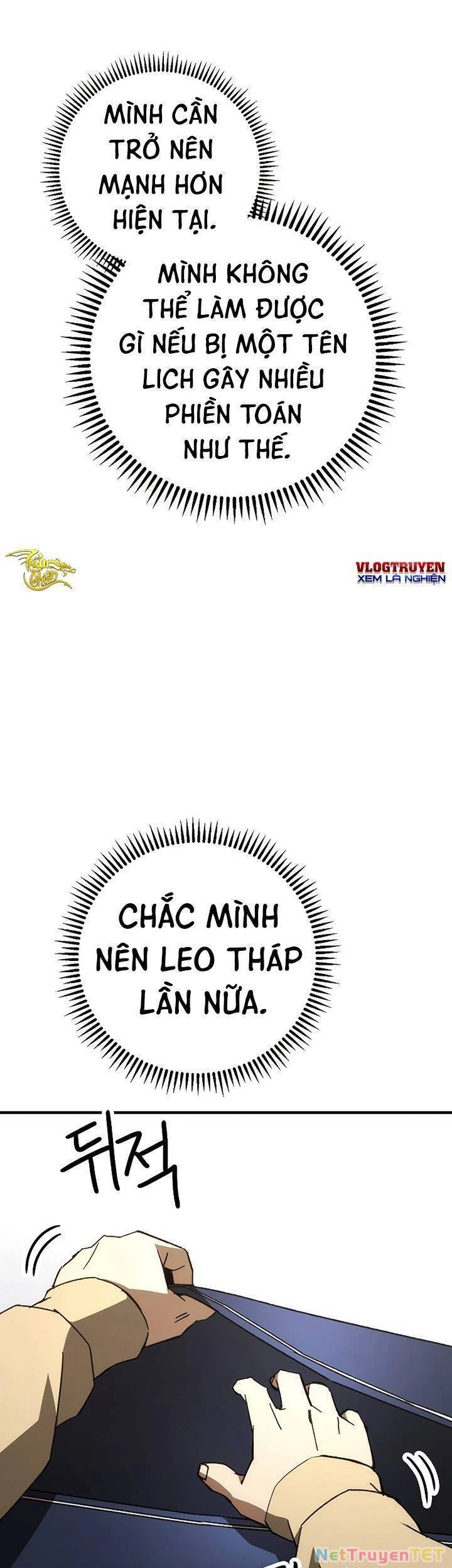 Anh Hùng Trở Về Chapter 24 - 70