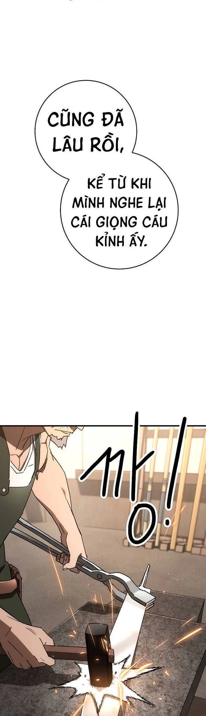 Anh Hùng Trở Về Chapter 24 - 74