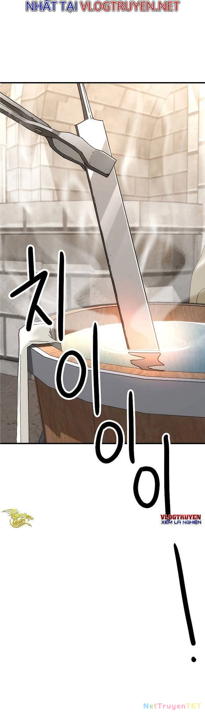 Anh Hùng Trở Về Chapter 24 - 77