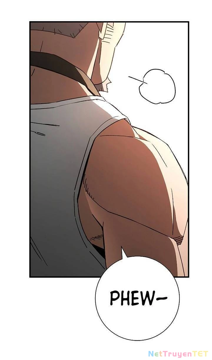 Anh Hùng Trở Về Chapter 24 - 78