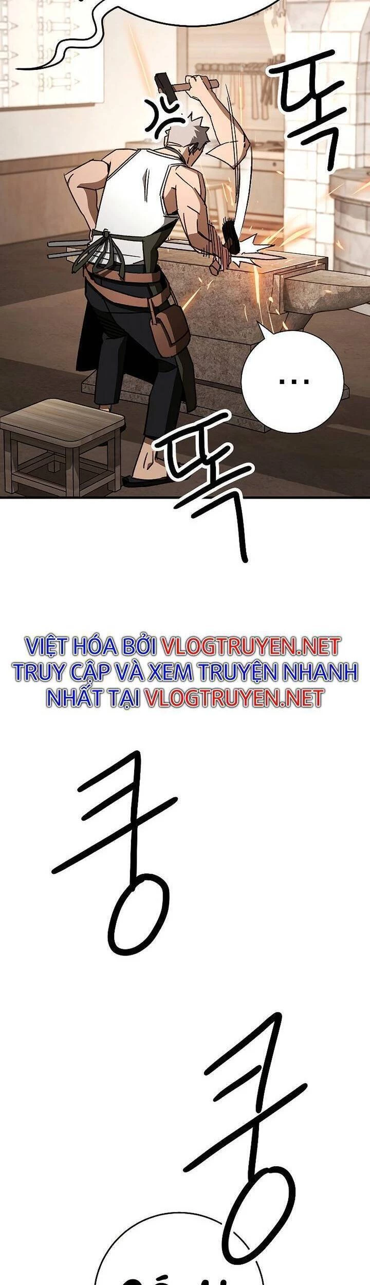 Anh Hùng Trở Về Chapter 24 - 83