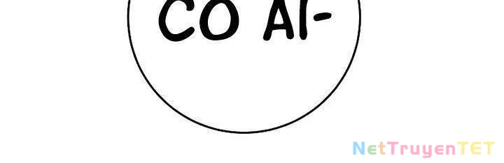 Anh Hùng Trở Về Chapter 24 - 84