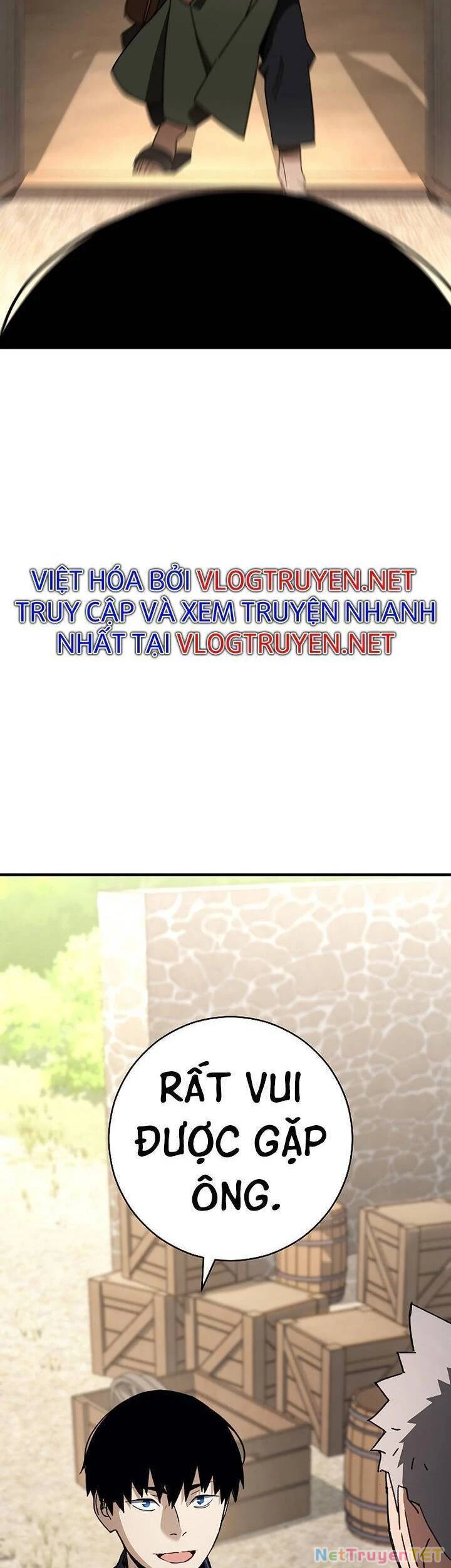 Anh Hùng Trở Về Chapter 24 - 86