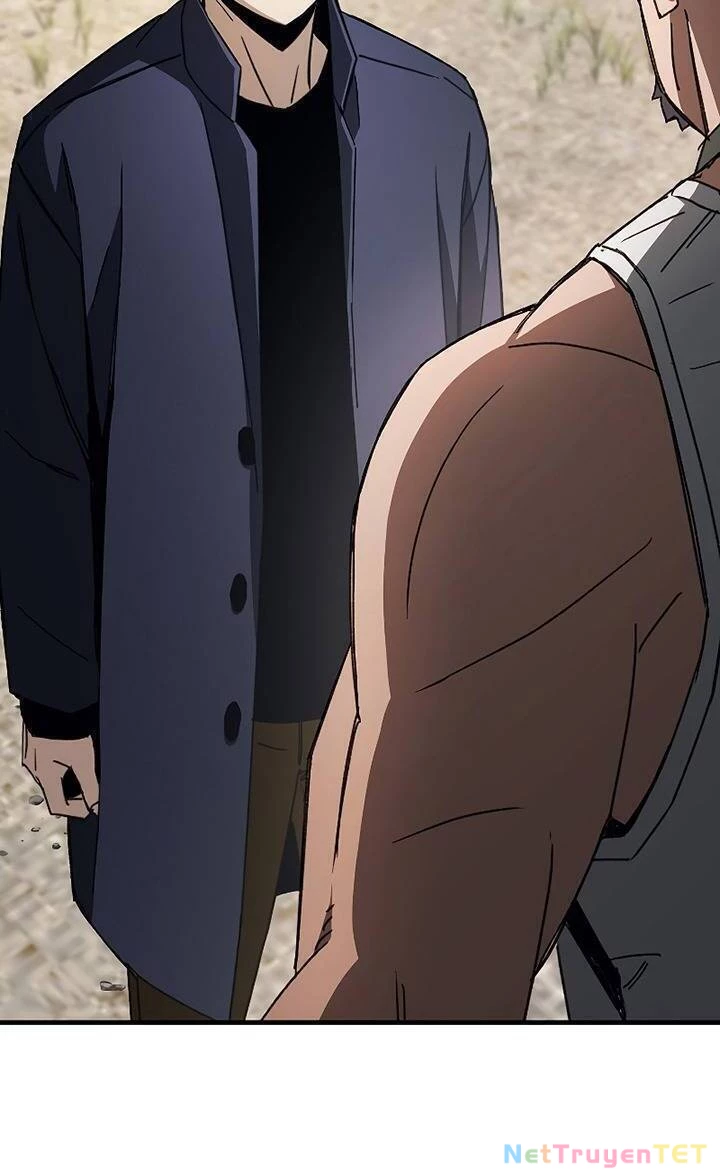 Anh Hùng Trở Về Chapter 24 - 87