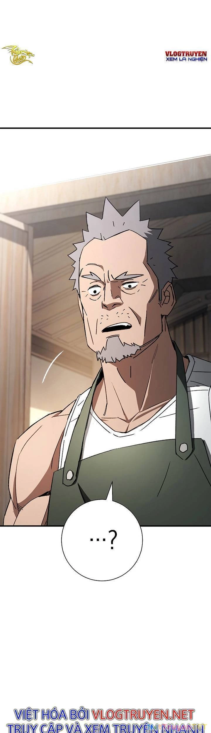 Anh Hùng Trở Về Chapter 24 - 88