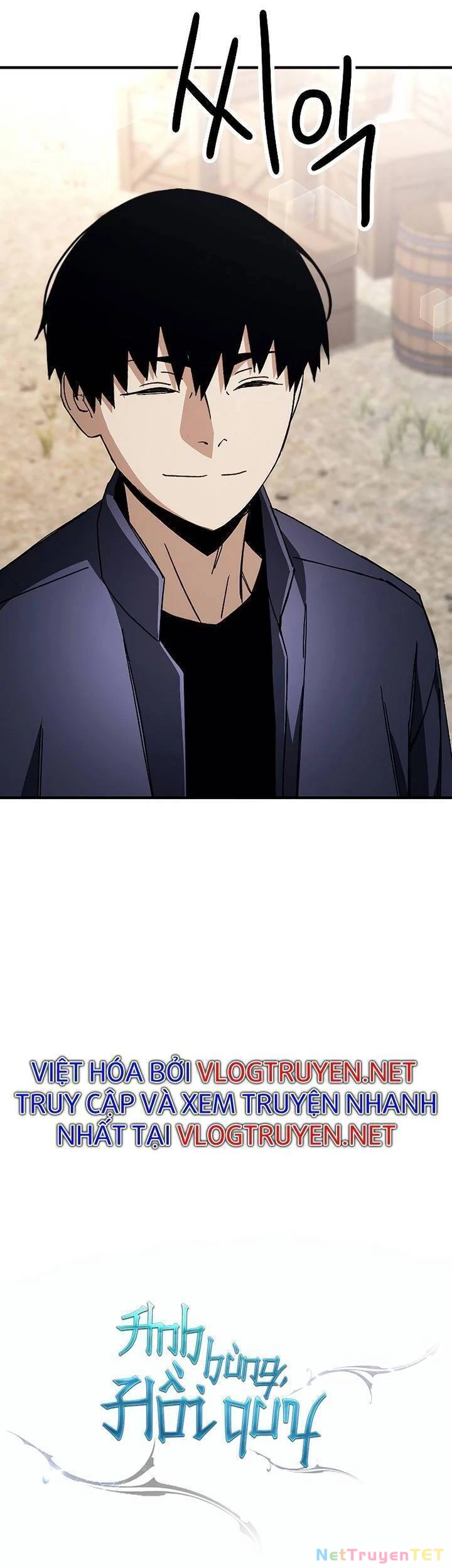 Anh Hùng Trở Về Chapter 24 - 90