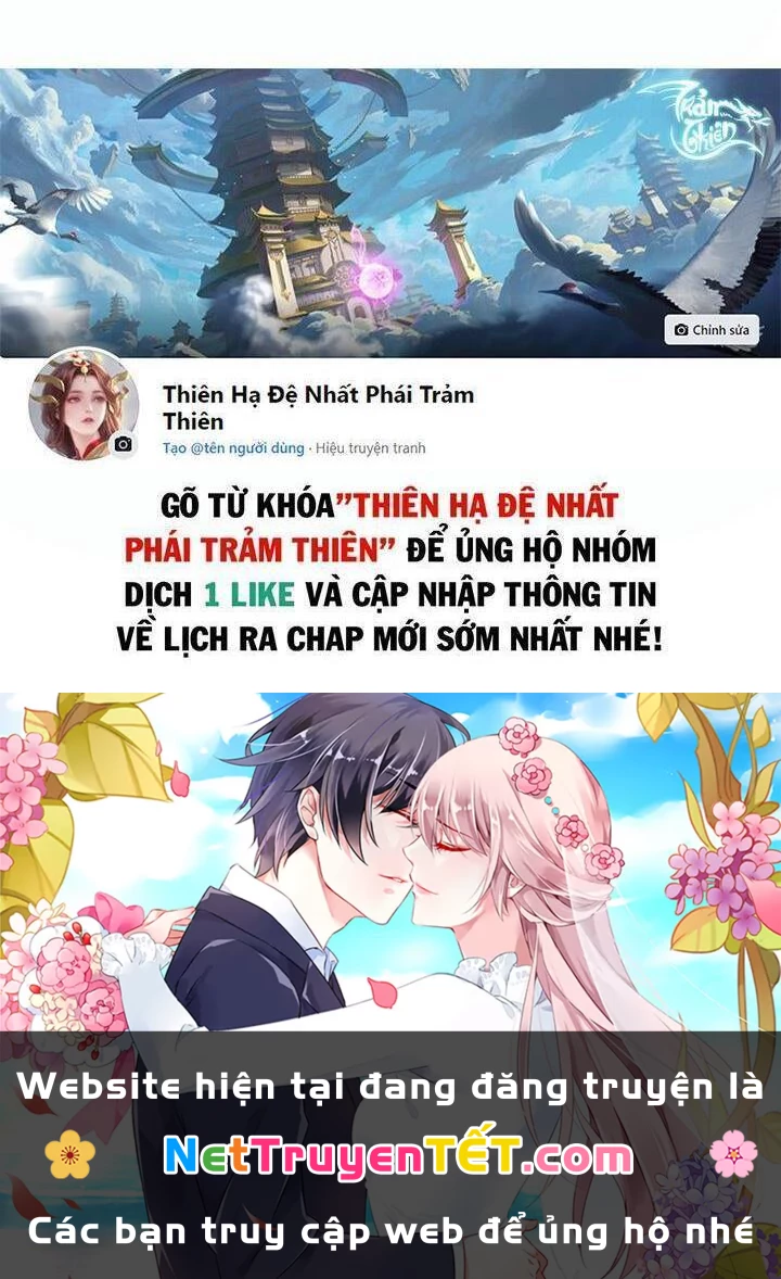 Anh Hùng Trở Về Chapter 24 - 91