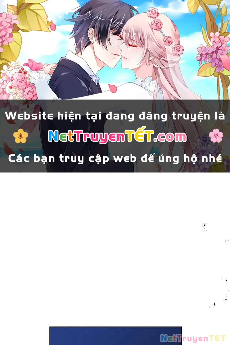 Anh Hùng Trở Về Chapter 25 - 1