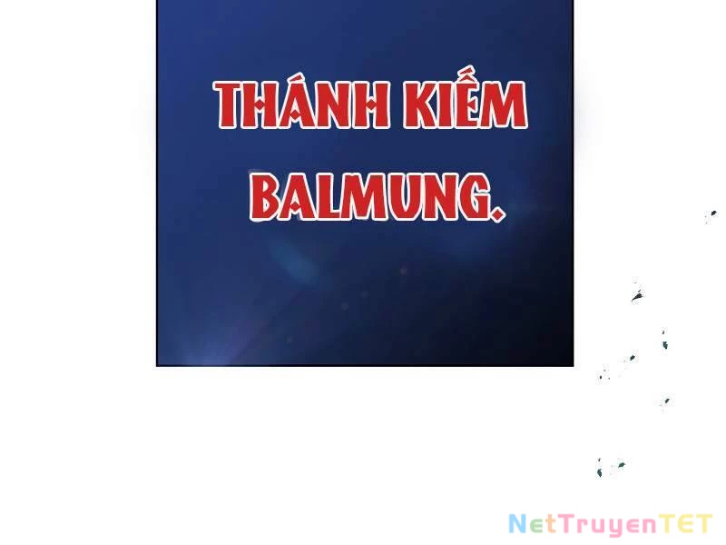 Anh Hùng Trở Về Chapter 25 - 2