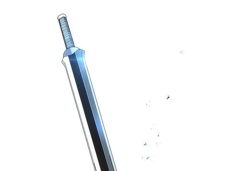 Anh Hùng Trở Về Chapter 25 - 3