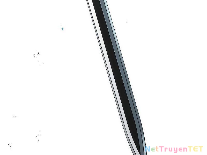 Anh Hùng Trở Về Chapter 25 - 4