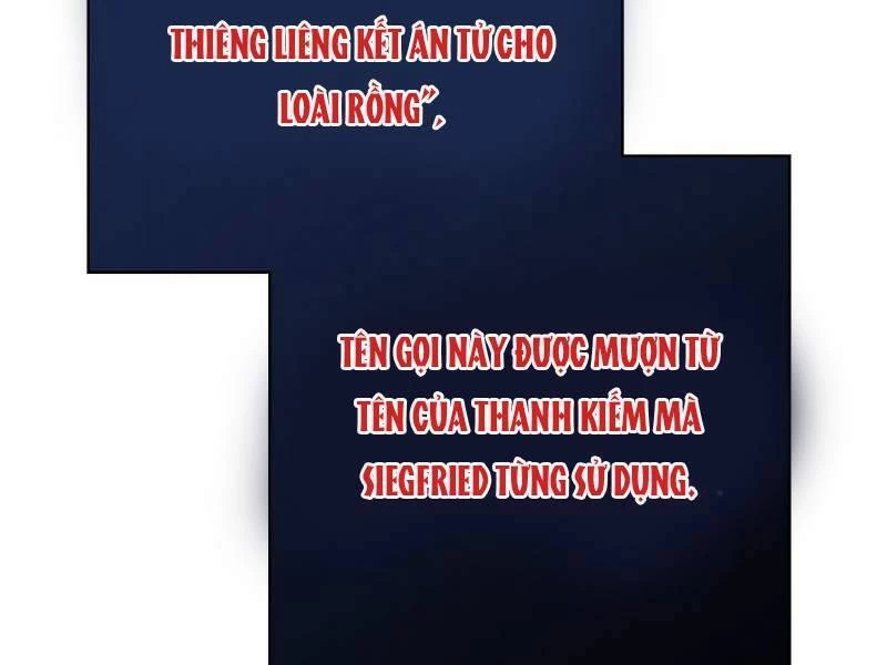 Anh Hùng Trở Về Chapter 25 - 6