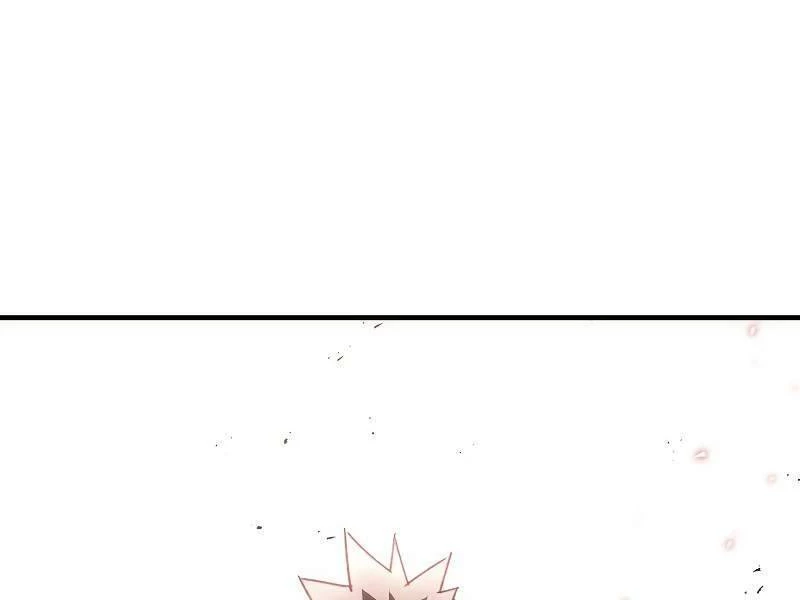 Anh Hùng Trở Về Chapter 25 - 8