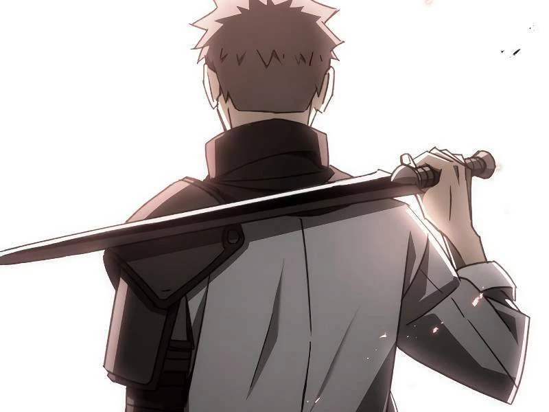 Anh Hùng Trở Về Chapter 25 - 9