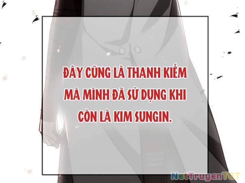 Anh Hùng Trở Về Chapter 25 - 10