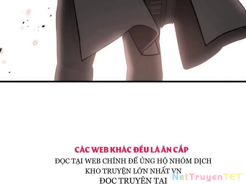 Anh Hùng Trở Về Chapter 25 - 11