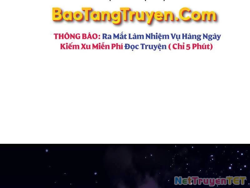 Anh Hùng Trở Về Chapter 25 - 12