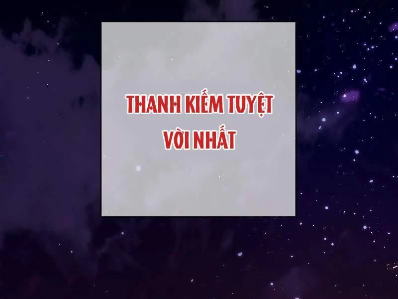 Anh Hùng Trở Về Chapter 25 - 13