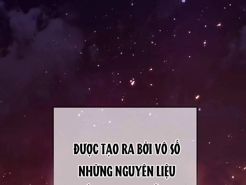Anh Hùng Trở Về Chapter 25 - 14