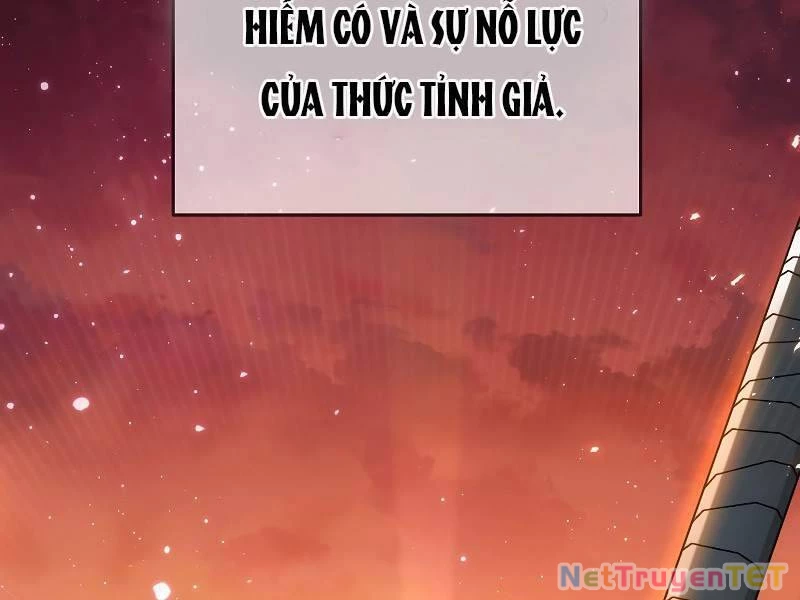 Anh Hùng Trở Về Chapter 25 - 15