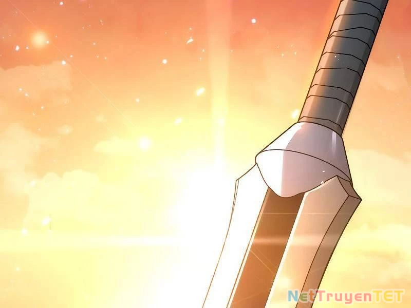 Anh Hùng Trở Về Chapter 25 - 16