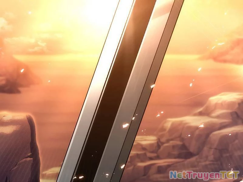 Anh Hùng Trở Về Chapter 25 - 17