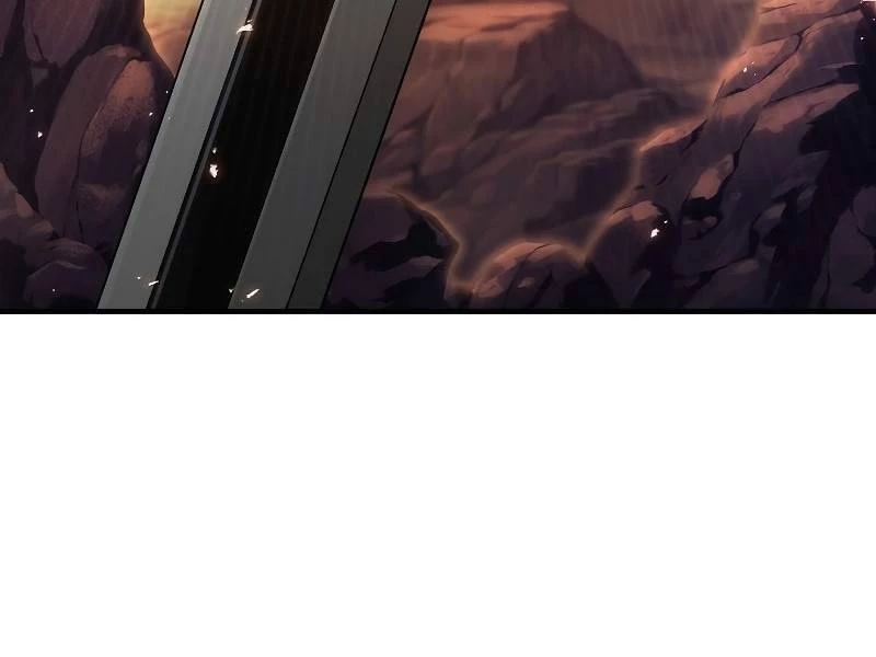 Anh Hùng Trở Về Chapter 25 - 18