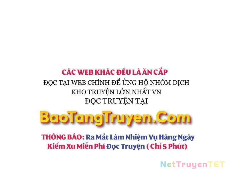 Anh Hùng Trở Về Chapter 25 - 19