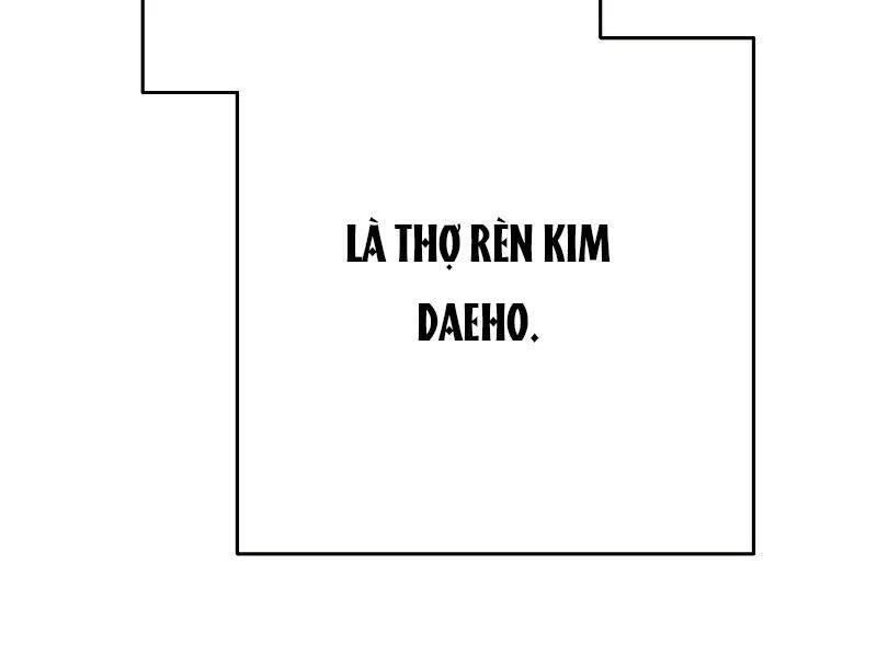 Anh Hùng Trở Về Chapter 25 - 21