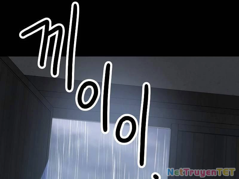 Anh Hùng Trở Về Chapter 25 - 28