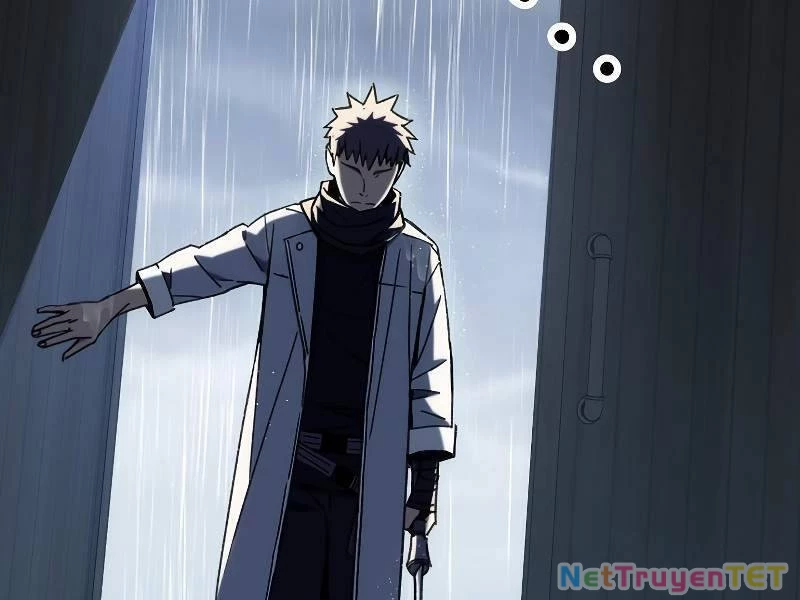 Anh Hùng Trở Về Chapter 25 - 29