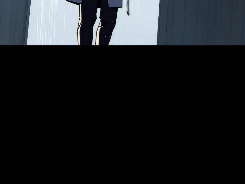 Anh Hùng Trở Về Chapter 25 - 30