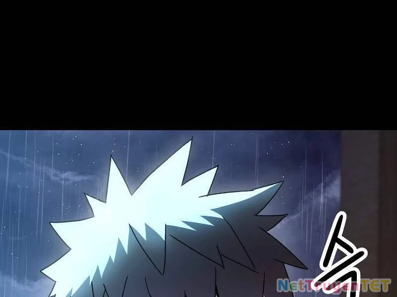 Anh Hùng Trở Về Chapter 25 - 31