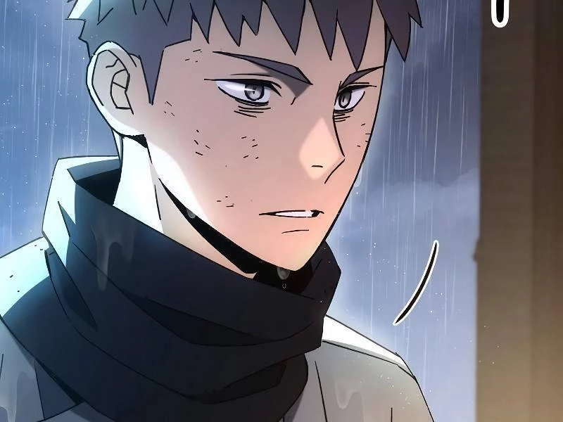 Anh Hùng Trở Về Chapter 25 - 32