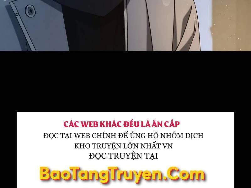 Anh Hùng Trở Về Chapter 25 - 33