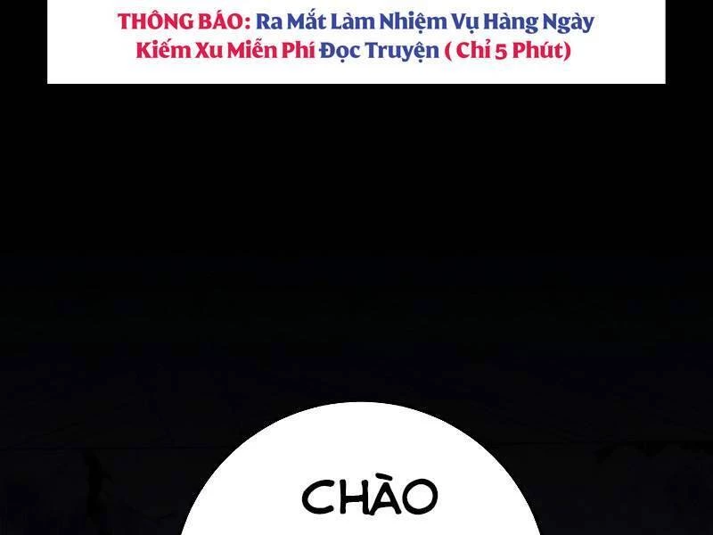 Anh Hùng Trở Về Chapter 25 - 34