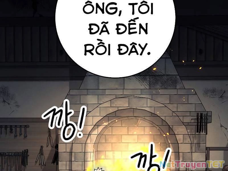 Anh Hùng Trở Về Chapter 25 - 35