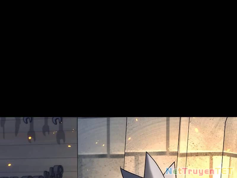 Anh Hùng Trở Về Chapter 25 - 38