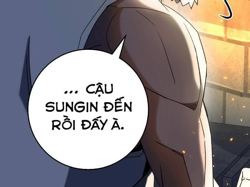 Anh Hùng Trở Về Chapter 25 - 40