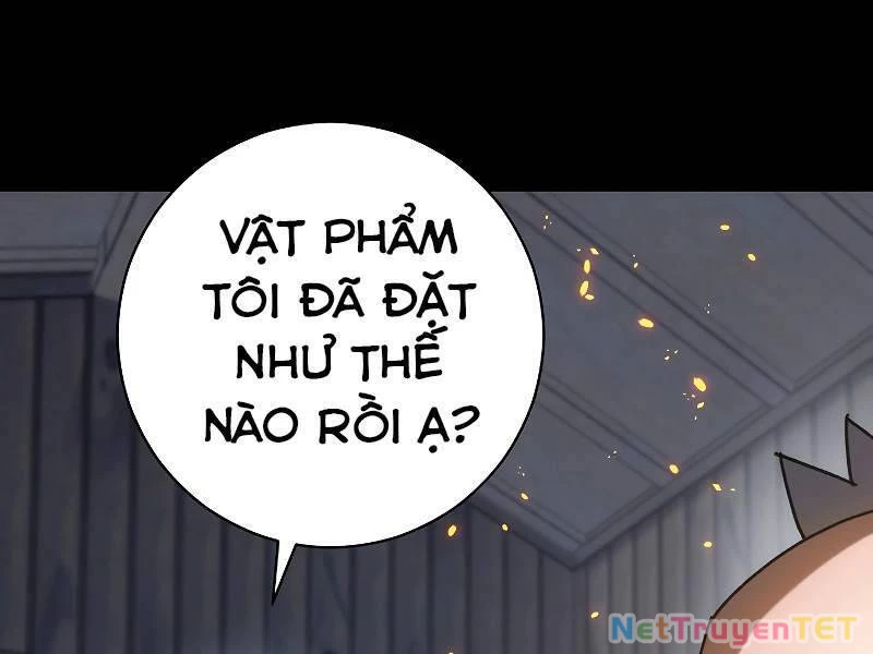 Anh Hùng Trở Về Chapter 25 - 42