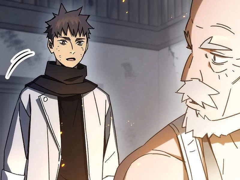 Anh Hùng Trở Về Chapter 25 - 43