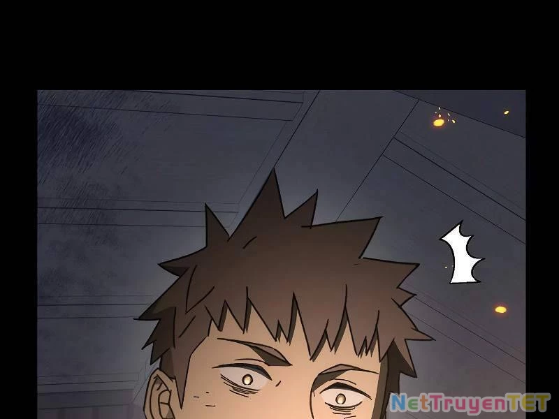 Anh Hùng Trở Về Chapter 25 - 46