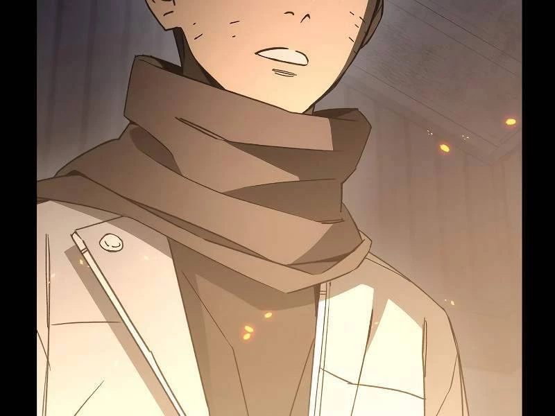 Anh Hùng Trở Về Chapter 25 - 47