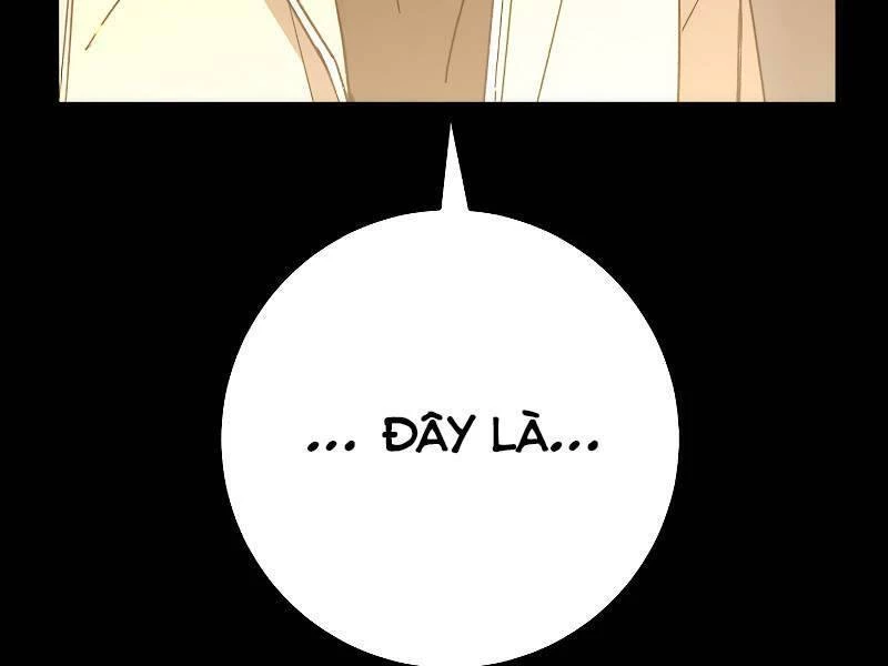 Anh Hùng Trở Về Chapter 25 - 48
