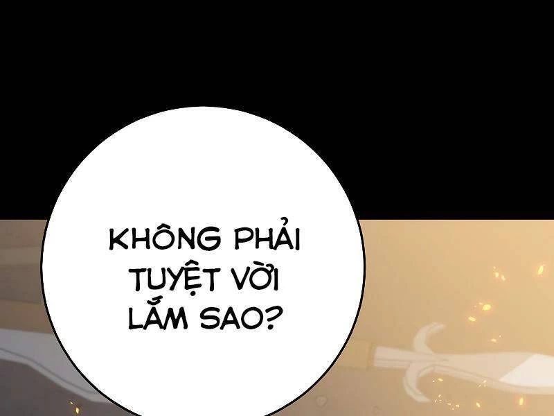 Anh Hùng Trở Về Chapter 25 - 50