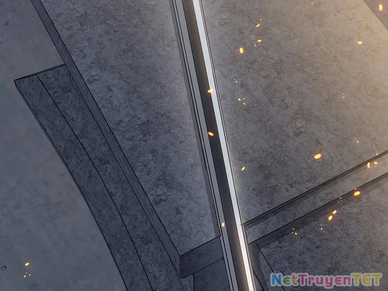 Anh Hùng Trở Về Chapter 25 - 52