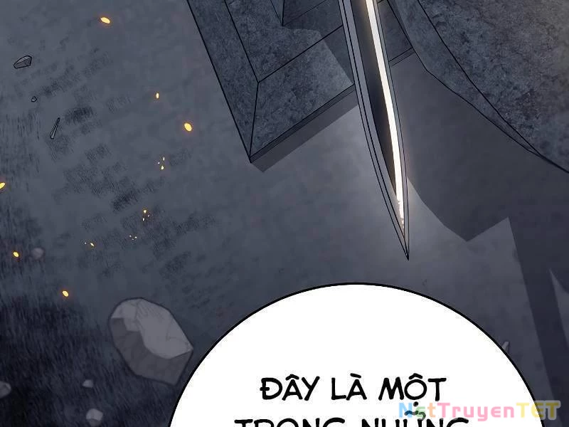 Anh Hùng Trở Về Chapter 25 - 53