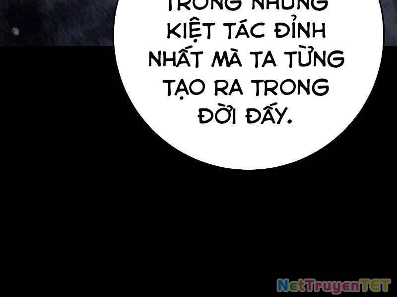 Anh Hùng Trở Về Chapter 25 - 54